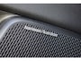 Kia e-Soul ExecutiveLine 64 kWh | Leder | Stoelventilatie | Head-Up Display | Dodehoekassistentie | Tot 10Jr. Kia-Garantie |