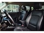 Kia e-Soul ExecutiveLine 64 kWh | Leder | Stoelventilatie | Head-Up Display | Dodehoekassistentie | Tot 10Jr. Kia-Garantie |