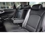 Kia e-Soul ExecutiveLine 64 kWh | Leder | Stoelventilatie | Head-Up Display | Dodehoekassistentie | Tot 10Jr. Kia-Garantie |