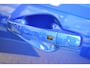 Kia e-Soul ExecutiveLine 64 kWh | Leder | Stoelventilatie | Head-Up Display | Dodehoekassistentie | Tot 10Jr. Kia-Garantie |