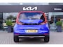 Kia e-Soul ExecutiveLine 64 kWh | Leder | Stoelventilatie | Head-Up Display | Dodehoekassistentie | Tot 10Jr. Kia-Garantie |