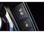 Kia e-Soul ExecutiveLine 64 kWh | Leder | Stoelventilatie | Head-Up Display | Dodehoekassistentie | Tot 10Jr. Kia-Garantie |