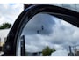 Kia e-Soul ExecutiveLine 64 kWh | Leder | Stoelventilatie | Head-Up Display | Dodehoekassistentie | Tot 10Jr. Kia-Garantie |
