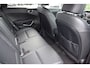 Kia e-Soul ExecutiveLine 64 kWh | Leder | Stoelventilatie | Head-Up Display | Dodehoekassistentie | Tot 10Jr. Kia-Garantie |