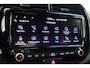 Kia e-Soul ExecutiveLine 64 kWh | Leder | Stoelventilatie | Head-Up Display | Dodehoekassistentie | Tot 10Jr. Kia-Garantie |