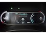 Kia e-Soul ExecutiveLine 64 kWh | Leder | Stoelventilatie | Head-Up Display | Dodehoekassistentie | Tot 10Jr. Kia-Garantie |