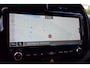 Kia e-Soul ExecutiveLine 64 kWh | Leder | Stoelventilatie | Head-Up Display | Dodehoekassistentie | Tot 10Jr. Kia-Garantie |