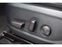 Kia e-Soul ExecutiveLine 64 kWh | Leder | Stoelventilatie | Head-Up Display | Dodehoekassistentie | Tot 10Jr. Kia-Garantie |