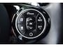 Kia e-Soul ExecutiveLine 64 kWh | Leder | Stoelventilatie | Head-Up Display | Dodehoekassistentie | Tot 10Jr. Kia-Garantie |