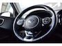 Kia e-Soul ExecutiveLine 64 kWh | Leder | Stoelventilatie | Head-Up Display | Dodehoekassistentie | Tot 10Jr. Kia-Garantie |