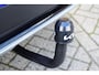 Kia e-Soul ExecutiveLine 64 kWh | Leder | Stoelventilatie | Head-Up Display | Dodehoekassistentie | Tot 10Jr. Kia-Garantie |