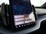 Volvo EX30 Single Motor Extended Range Plus 69 kWh | Parkeercamera | Harman Kardon | Stoel- en stuurverwarming | Elektrische stoelen | Trekhaak