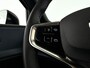 Volvo EX30 Single Motor Extended Range Plus 69 kWh | Parkeercamera | Harman Kardon | Stoel- en stuurverwarming | Elektrische stoelen | Trekhaak