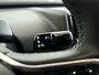 Volvo EX30 Single Motor Extended Range Plus 69 kWh | Parkeercamera | Harman Kardon | Stoel- en stuurverwarming | Elektrische stoelen | Trekhaak