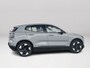 Volvo EX30 Single Motor Extended Range Plus 69 kWh | Parkeercamera | Harman Kardon | Stoel- en stuurverwarming | Elektrische stoelen | Trekhaak