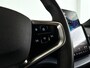 Volvo EX30 Single Motor Extended Range Plus 69 kWh | Parkeercamera | Harman Kardon | Stoel- en stuurverwarming | Elektrische stoelen | Trekhaak