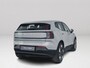 Volvo EX30 Single Motor Extended Range Plus 69 kWh | Parkeercamera | Harman Kardon | Stoel- en stuurverwarming | Elektrische stoelen | Trekhaak