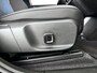Volvo EX30 Single Motor Extended Range Plus 69 kWh | Parkeercamera | Harman Kardon | Stoel- en stuurverwarming | Elektrische stoelen | Trekhaak