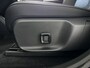 Volvo EX30 Single Motor Extended Range Plus 69 kWh | Parkeercamera | Harman Kardon | Stoel- en stuurverwarming | Elektrische stoelen | Trekhaak