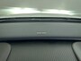 Volvo EX30 Single Motor Extended Range Plus 69 kWh | Parkeercamera | Harman Kardon | Stoel- en stuurverwarming | Elektrische stoelen | Trekhaak