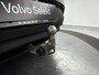 Volvo EX30 Single Motor Extended Range Plus 69 kWh | Parkeercamera | Harman Kardon | Stoel- en stuurverwarming | Elektrische stoelen | Trekhaak
