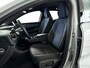 Volvo EX30 Single Motor Extended Range Plus 69 kWh | Parkeercamera | Harman Kardon | Stoel- en stuurverwarming | Elektrische stoelen | Trekhaak