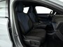 Volvo EX30 Single Motor Extended Range Plus 69 kWh | Parkeercamera | Harman Kardon | Stoel- en stuurverwarming | Elektrische stoelen | Trekhaak