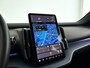 Volvo EX30 Single Motor Extended Range Plus 69 kWh | Parkeercamera | Harman Kardon | Stoel- en stuurverwarming | Elektrische stoelen | Trekhaak