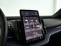 Volvo EX30 Single Motor Extended Range Plus 69 kWh | Parkeercamera | Harman Kardon | Stoel- en stuurverwarming | Elektrische stoelen | Trekhaak