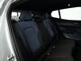 Volvo EX30 Single Motor Extended Range Plus 69 kWh | Parkeercamera | Harman Kardon | Stoel- en stuurverwarming | Elektrische stoelen | Trekhaak