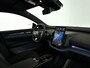 Volvo EX30 Single Motor Extended Range Plus 69 kWh | Parkeercamera | Harman Kardon | Stoel- en stuurverwarming | Elektrische stoelen | Trekhaak
