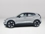 Volvo EX30 Single Motor Extended Range Plus 69 kWh | Parkeercamera | Harman Kardon | Stoel- en stuurverwarming | Elektrische stoelen | Trekhaak