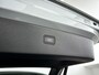 Volvo EX30 Single Motor Extended Range Plus 69 kWh | Parkeercamera | Harman Kardon | Stoel- en stuurverwarming | Elektrische stoelen | Trekhaak