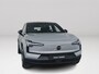 Volvo EX30 Single Motor Extended Range Plus 69 kWh | Parkeercamera | Harman Kardon | Stoel- en stuurverwarming | Elektrische stoelen | Trekhaak