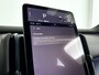 Volvo EX30 Single Motor Extended Range Plus 69 kWh | Parkeercamera | Harman Kardon | Stoel- en stuurverwarming | Elektrische stoelen | Trekhaak