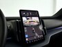 Volvo EX30 Single Motor Extended Range Plus 69 kWh | Parkeercamera | Harman Kardon | Stoel- en stuurverwarming | Elektrische stoelen | Trekhaak