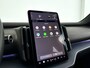 Volvo EX30 Single Motor Extended Range Plus 69 kWh | Parkeercamera | Harman Kardon | Stoel- en stuurverwarming | Elektrische stoelen | Trekhaak