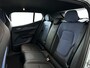 Volvo EX30 Single Motor Extended Range Plus 69 kWh | Parkeercamera | Harman Kardon | Stoel- en stuurverwarming | Elektrische stoelen | Trekhaak