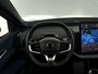 Volvo EX30 Single Motor Extended Range Plus 69 kWh | Parkeercamera | Harman Kardon | Stoel- en stuurverwarming | Elektrische stoelen | Trekhaak