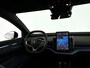 Volvo EX30 Single Motor Extended Range Plus 69 kWh | Parkeercamera | Harman Kardon | Stoel- en stuurverwarming | Elektrische stoelen | Trekhaak