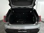Volvo EX30 Single Motor Extended Range Plus 69 kWh | Parkeercamera | Harman Kardon | Stoel- en stuurverwarming | Elektrische stoelen | Trekhaak