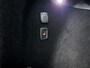Volvo EX30 Single Motor Extended Range Plus 69 kWh | Parkeercamera | Harman Kardon | Stoel- en stuurverwarming | Elektrische stoelen | Trekhaak