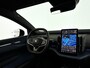 Volvo EX30 Single Motor Extended Range Plus 69 kWh | Parkeercamera | Harman Kardon | Stoel- en stuurverwarming | Elektrische stoelen | Trekhaak