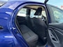 Toyota Yaris 1.5 Hybrid 115 Business Plus | Stoel- stuurverwarming | Adapt. Cruise | Carplay | Keyless | Climate | Camera