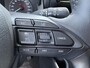 Toyota Yaris 1.5 Hybrid 115 Business Plus | Stoel- stuurverwarming | Adapt. Cruise | Carplay | Keyless | Climate | Camera
