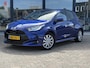 Toyota Yaris 1.5 Hybrid 115 Business Plus | Stoel- stuurverwarming | Adapt. Cruise | Carplay | Keyless | Climate | Camera
