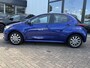 Toyota Yaris 1.5 Hybrid 115 Business Plus | Stoel- stuurverwarming | Adapt. Cruise | Carplay | Keyless | Climate | Camera