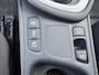 Toyota Yaris 1.5 Hybrid 115 Business Plus | Stoel- stuurverwarming | Adapt. Cruise | Carplay | Keyless | Climate | Camera
