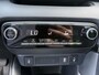 Toyota Yaris 1.5 Hybrid 115 Business Plus | Stoel- stuurverwarming | Adapt. Cruise | Carplay | Keyless | Climate | Camera