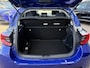 Toyota Yaris 1.5 Hybrid 115 Business Plus | Stoel- stuurverwarming | Adapt. Cruise | Carplay | Keyless | Climate | Camera